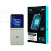 3Mk apsauga Motorola Razr 60 – 3mk 1UP