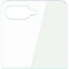 3Mk apsauga Motorola Razr 60 – 3mk Silky Matt Pro