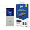 3Mk Protection „Motorola Razr 60“ – 3 mk sidabrinė apsauga+