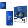 3Mk apsauga Motorola Razr 60 Ultra – 3mk SilverProtection+ sulankstytas leidimas