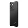 Motorola ThinkPhone25 16.1 cm (6.36") Dual SIM Android 14 5G USB Type-C 8 GB 256 GB 4310 mAh Juodas