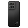 Motorola ThinkPhone25 16.1 cm (6.36") Dual SIM Android 14 5G USB Type-C 8 GB 256 GB 4310 mAh Juodas