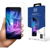 3Mk Protection Motorola ThinkPhone25 – 3mk Silky Matt Pro