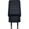 Motorola Travel charger Typ C TurboPower 15W SC-32 juodas bulk