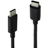 Motorola USB-A to USB-C Cable 1M SC18D22298 BULK