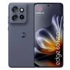 Motorola XT2509-1 Moto Edge 60 Neo 5G 8GB RAM 256GB – Pilkas