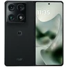 Motorola XT2601-2 Razr Fold Dual SIM 5G 16GB RAM 512GB FIFA World Cup 26 Edition Juodas EU