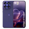 Motorola XT2605-1 Moto Edge 70 Fusion 5G 8GB RAM 256GB – Orient Mėlyna