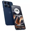 Motorola Moto Edge 70 Pro 5G 8GB RAM 256GB – Titan