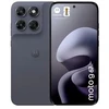Motorola XT2621-2 Moto G67 5G Dual Sim 4GB RAM 256GB – Juodas