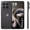 Motorola Moto G37 5G Dual Sim 4GB RAM 256GB – Pilkas