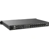 MOTU 10pre - audio interface