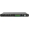 MOTU 10pre - audio interface