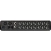 MOTU UltraLite-mk5 - audio interface