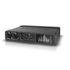 MOTU UltraLite-mk5 - audio interface
