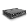 MOTU UltraLite-mk5 - audio interface