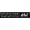 MOTU UltraLite-mk5 - audio interface