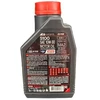 Alyva MOTUL 5100 4T 10W30 1ltr (104062)