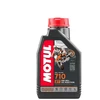 Alyva MOTUL 710 2T 1ltr (104034)