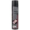 Alyva MOTUL AIR FILTER OIL SPRAY A2 0,4ltr (102986)