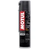 Alyva MOTUL CHAIN LUBE OFF ROAD C3 0,4ltr (102982)