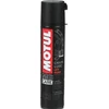Alyva MOTUL CHAIN LUBE OFF ROAD C3 0,4ltr (102982)