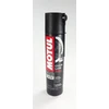 Alyva MOTUL CHAIN LUBE ROAD+ C2+ 0,4ltr (103008)