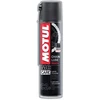 Alyva MOTUL CHAIN LUBE ROAD+ C2+ 0,4ltr (103008)