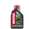 Alyva MOTUL SCOOTER EXPERT 2T 1ltr (105880)