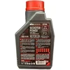 Alyva MOTUL SCOOTER POWER 2T 1ltr (105881)
