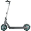 Motus Scooty 10 GEN 6 elektrinis paspirtukas, 15 Ah, pilkas