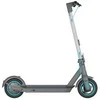 Motus Scooty 10 GEN 6 elektrinis paspirtukas, 15 Ah, pilkas