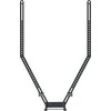 Laikiklis Insta360 Connect TV Mount
