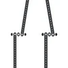 Laikiklis Insta360 Connect TV Mount