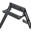 Laikiklis Insta360 Connect TV Mount