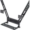 Laikiklis Insta360 Connect TV Mount