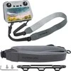 DJI RC valdiklio laikiklis su dirželiu Sunnylife