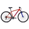 Mountain bike Stucchi Techno. 29 inches