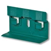 MOUNTING KIT FOR MDF FU FOR PAINTING