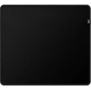 Mouse pad HyperX Pulsefire L. 40 cm x 45 cm. juodas