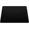 Mouse pad HyperX Pulsefire L. 40 cm x 45 cm. juodas