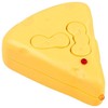 Jokomisiada Mouse remote-controlled RC0473
