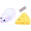 Jokomisiada Mouse remote-controlled RC0473