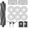 MOVA Cleaning Kit for the E40 Ultra