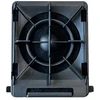 MOVA Filter for the G70 Station