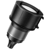 MOVA Filter for the G70 Station