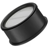 MOVA Filter for the I10