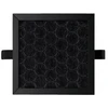 MOVA Air Filter LR10 PRIME