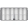 MOVA MRHF30 Dust Box Filter for P50s Ultra,V50 Ultra,V60 MOBIUS, 2 pcs