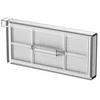 MOVA MRHF32 Dust Box Filter Z60 ULTRA ROLLER